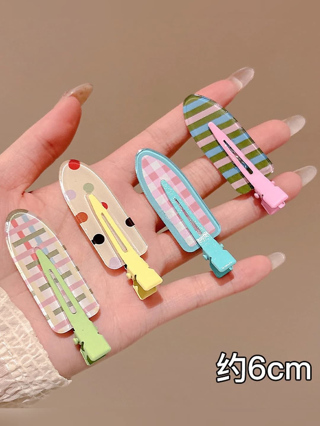 Авокадо конфета, 4 шт