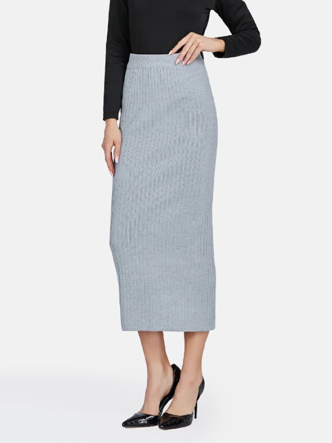 Light grey