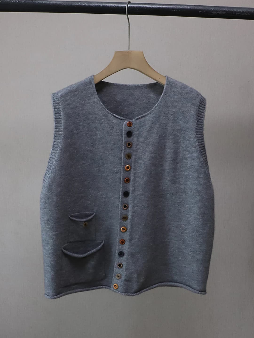 Light grey