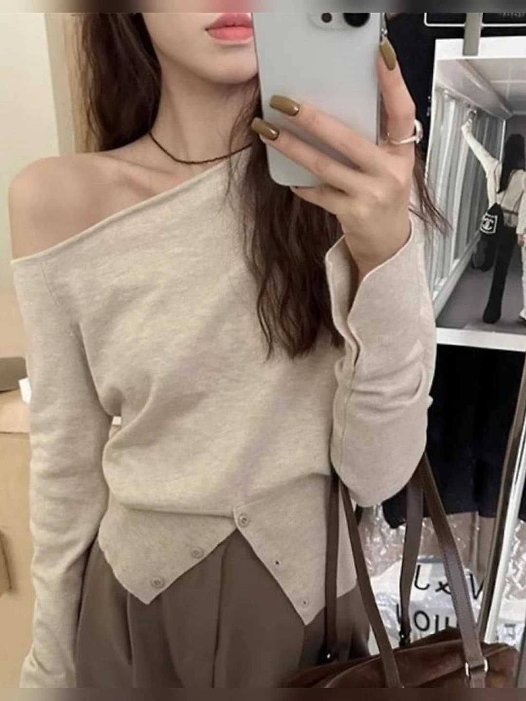 Apricot