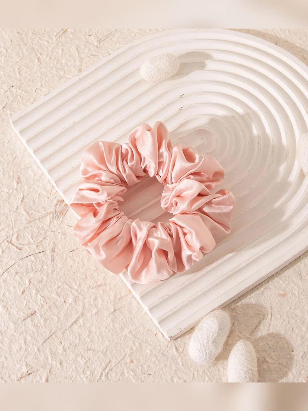 FHZ26-90350-1 Sweet Lotus Pink