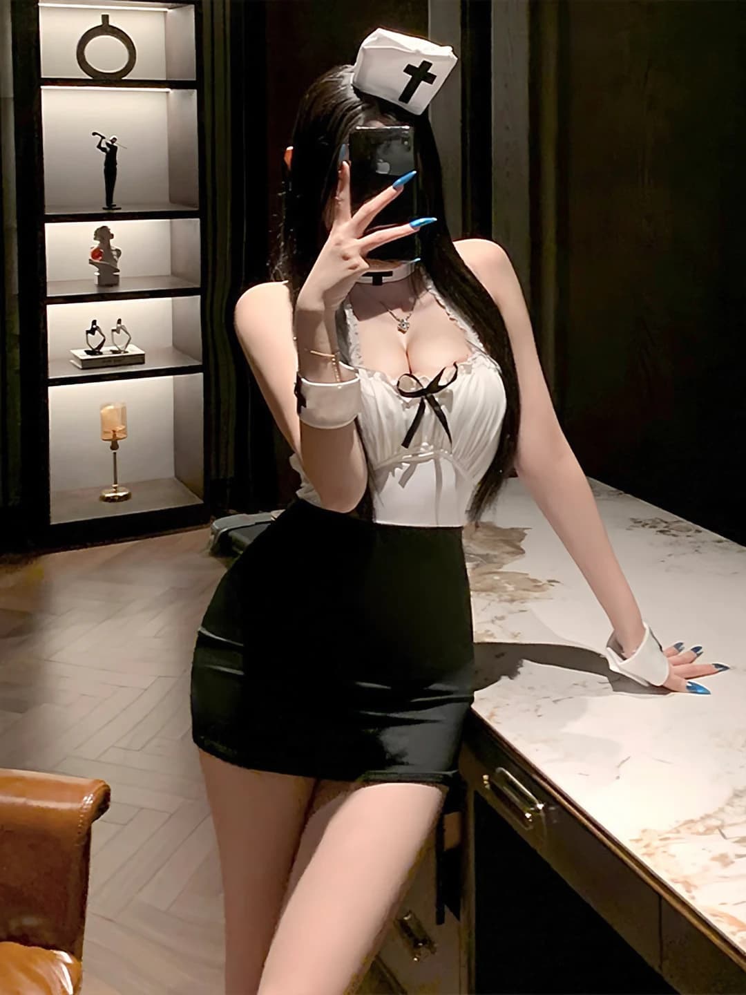 Image set