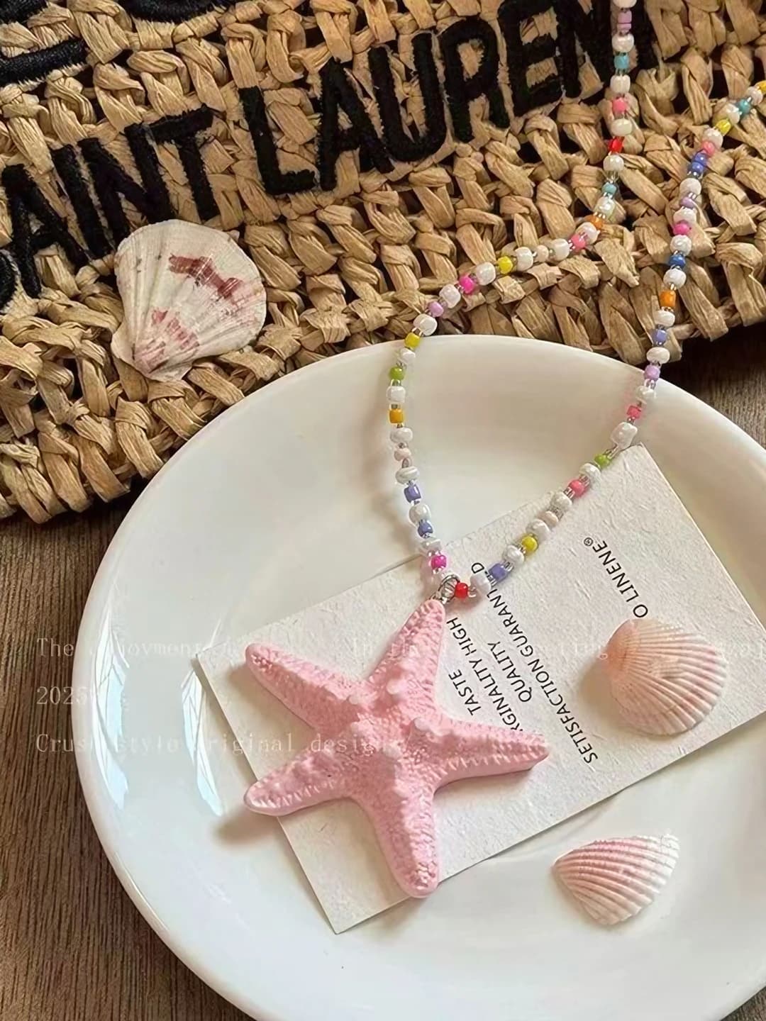 Pastel rang