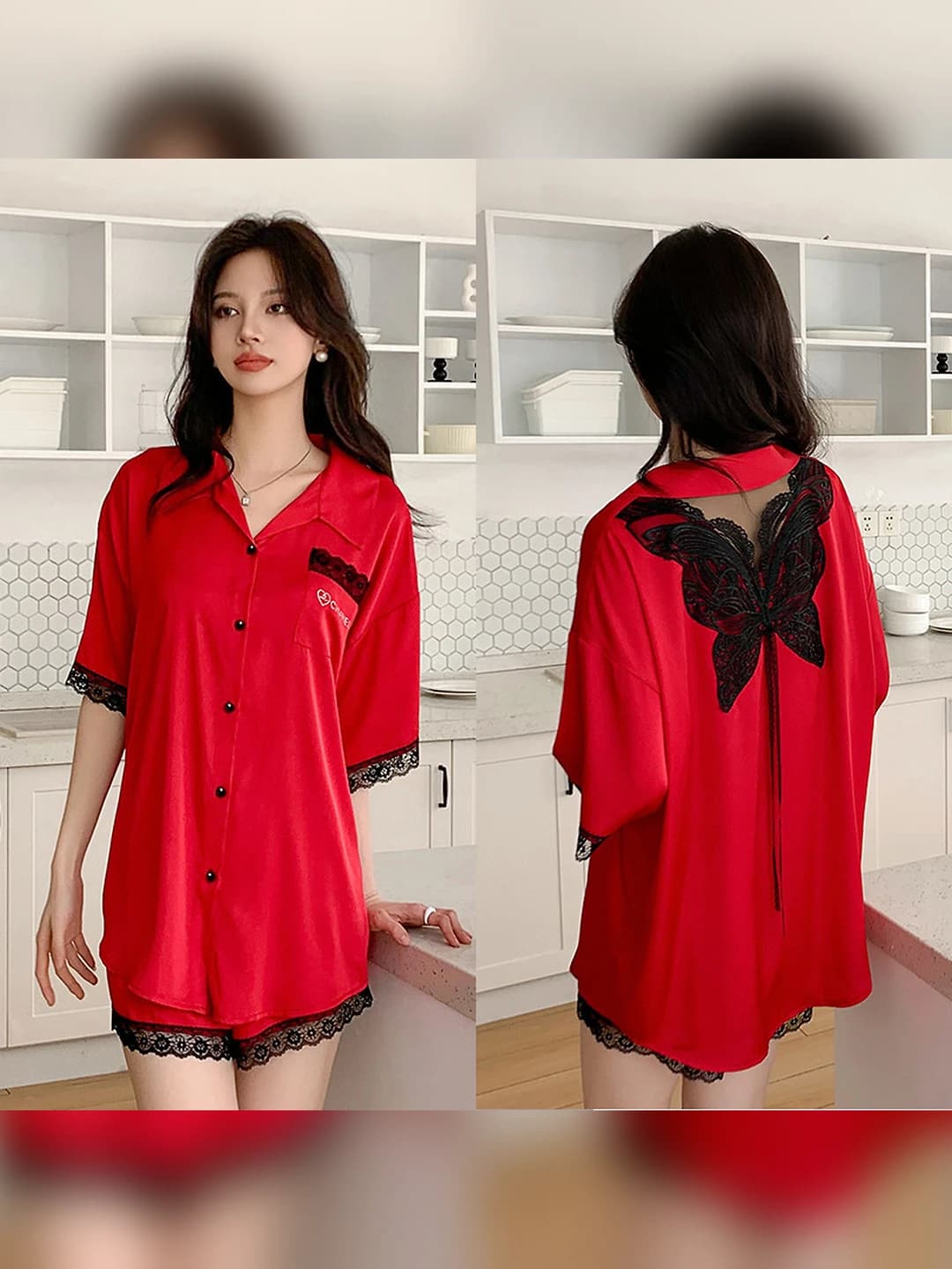 3503 Bordo