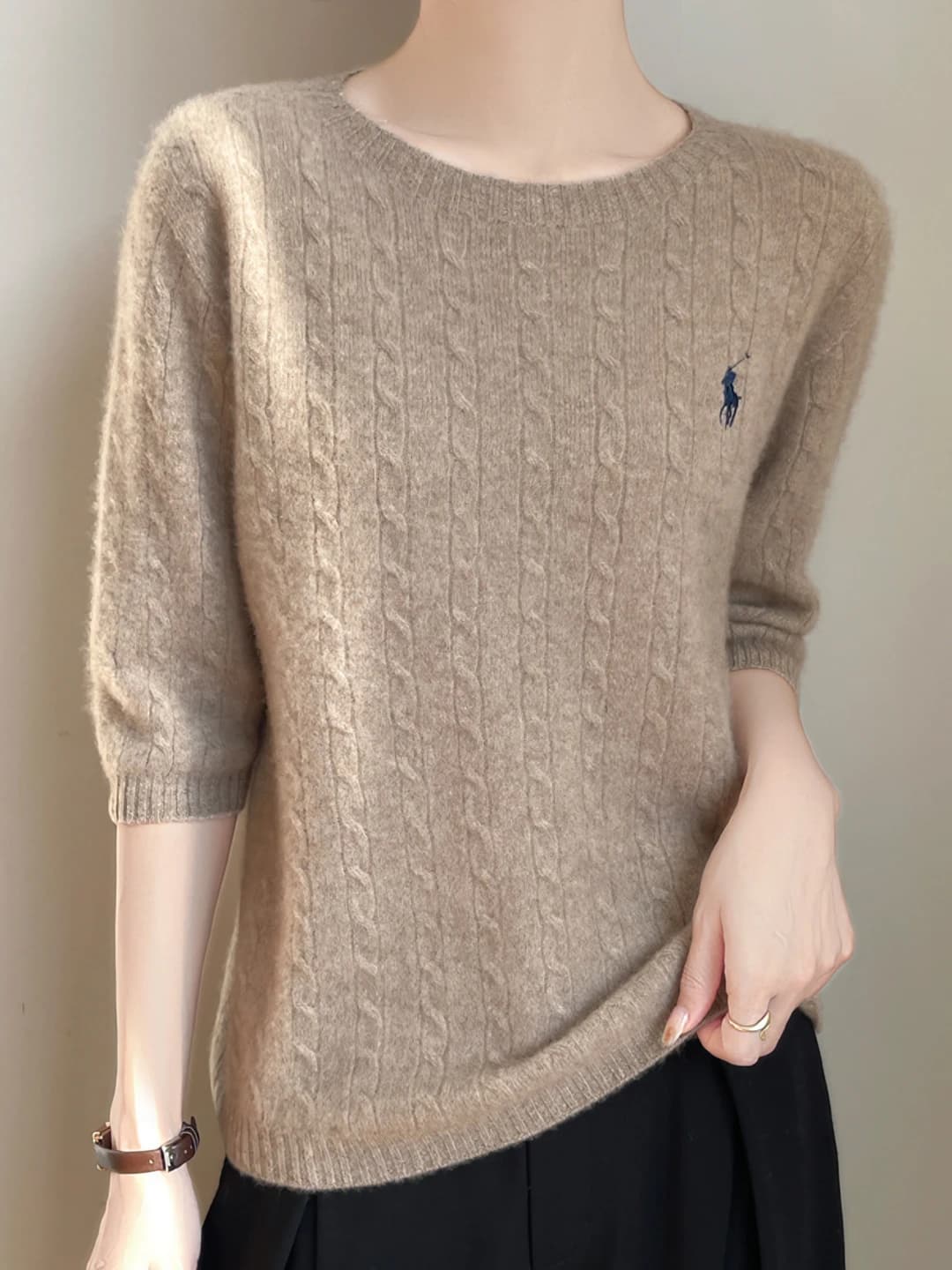 Camel