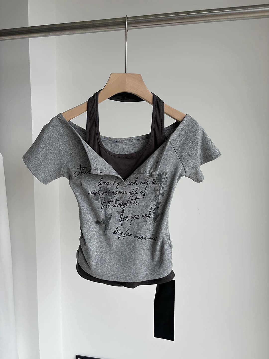 Light grey