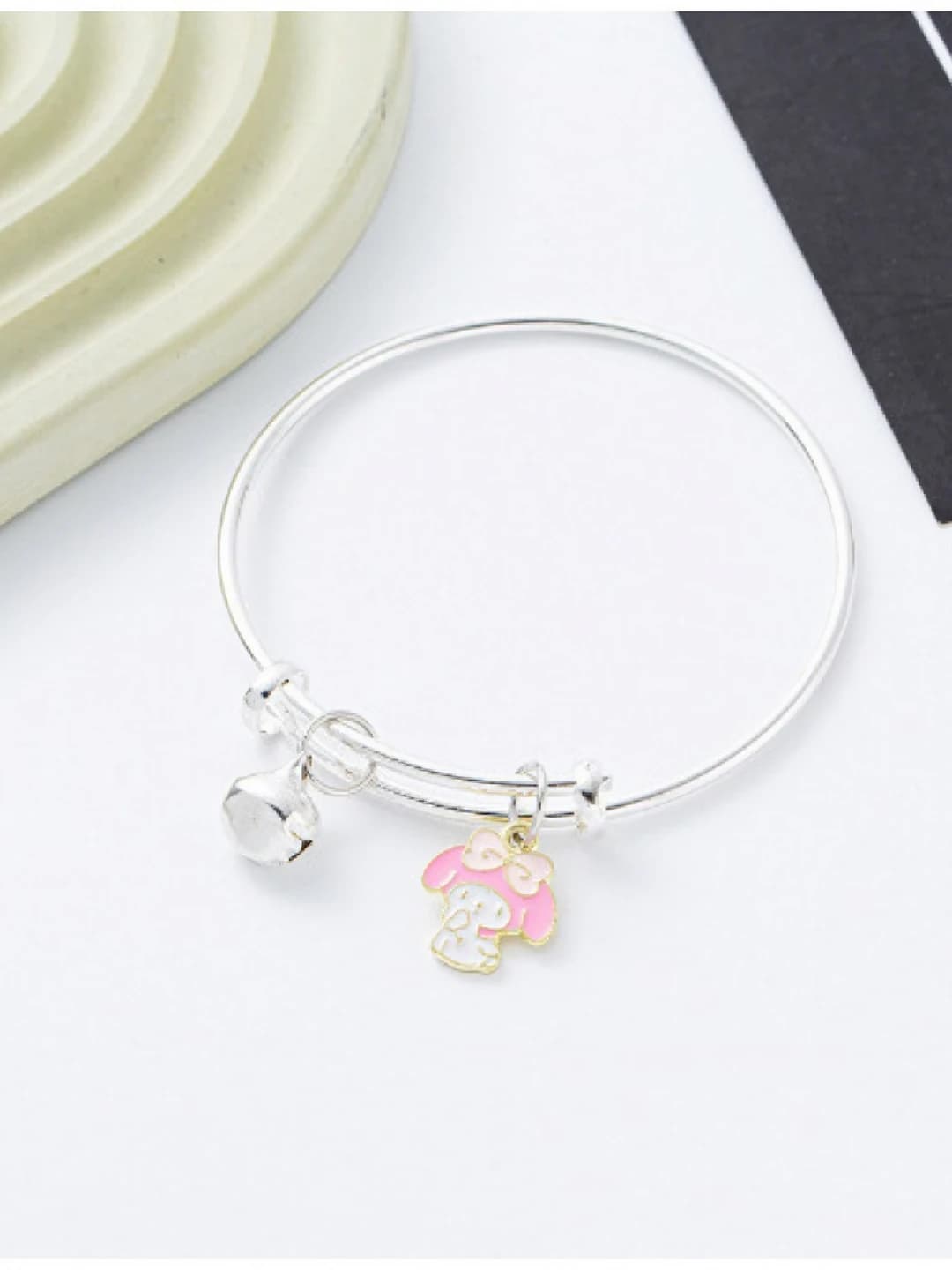 Pushti bow My Melody #SZ095