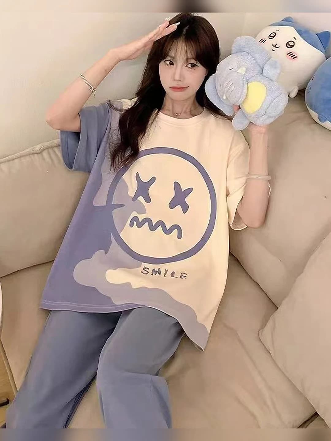 PYT613