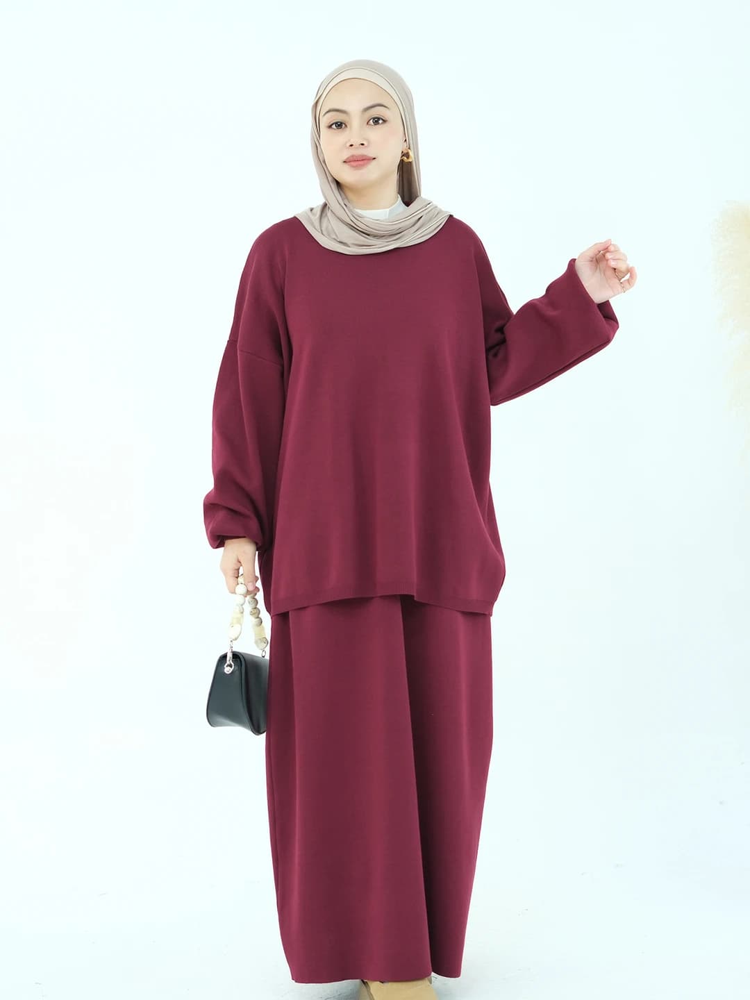 Bordo