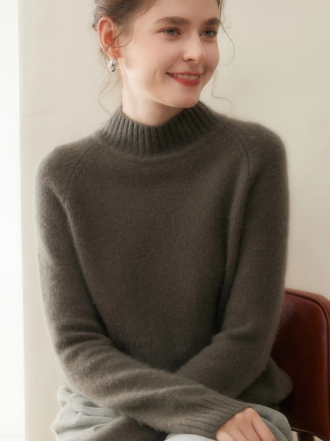 Zira kulrang