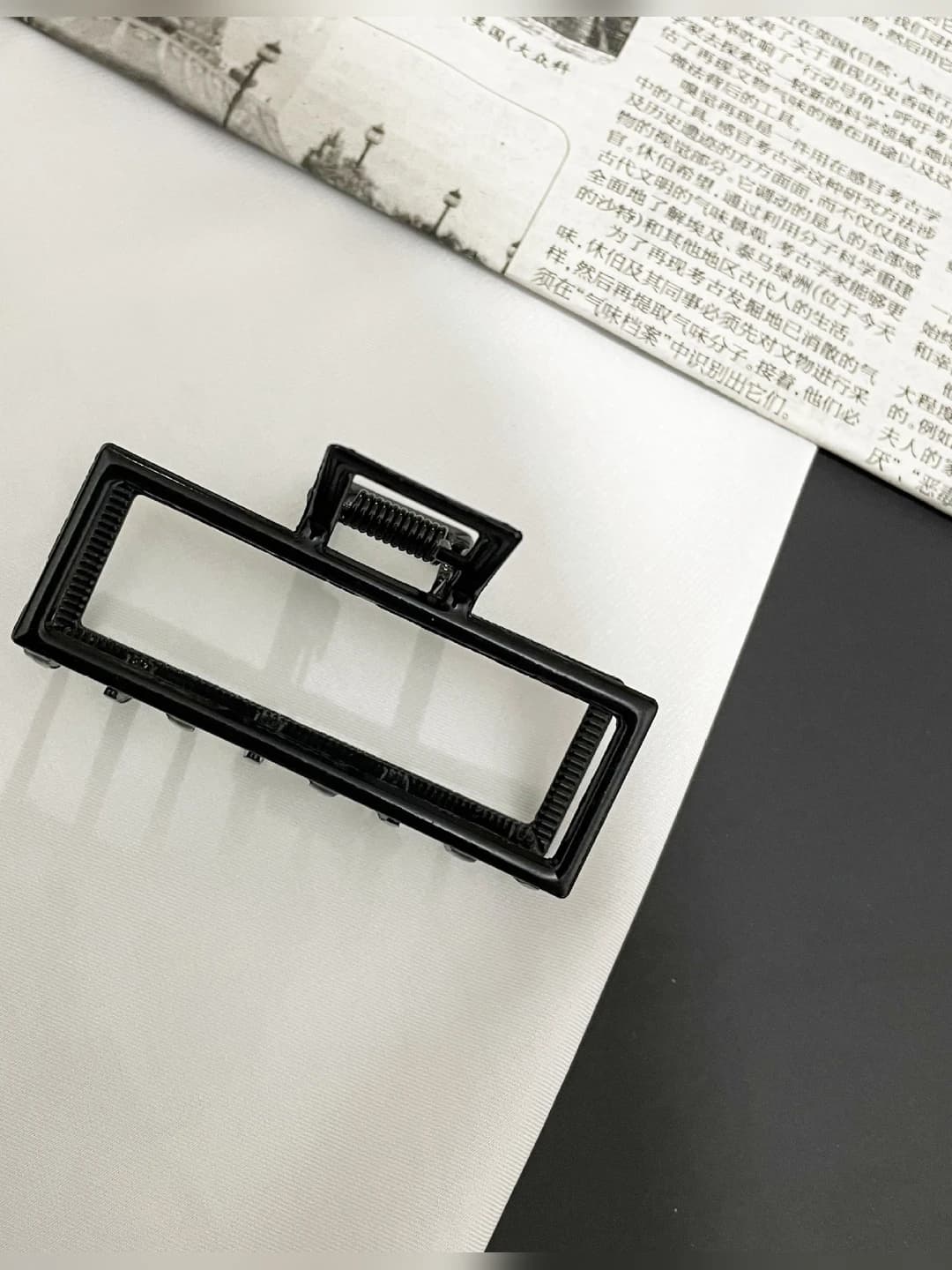 FJ0178-9cm