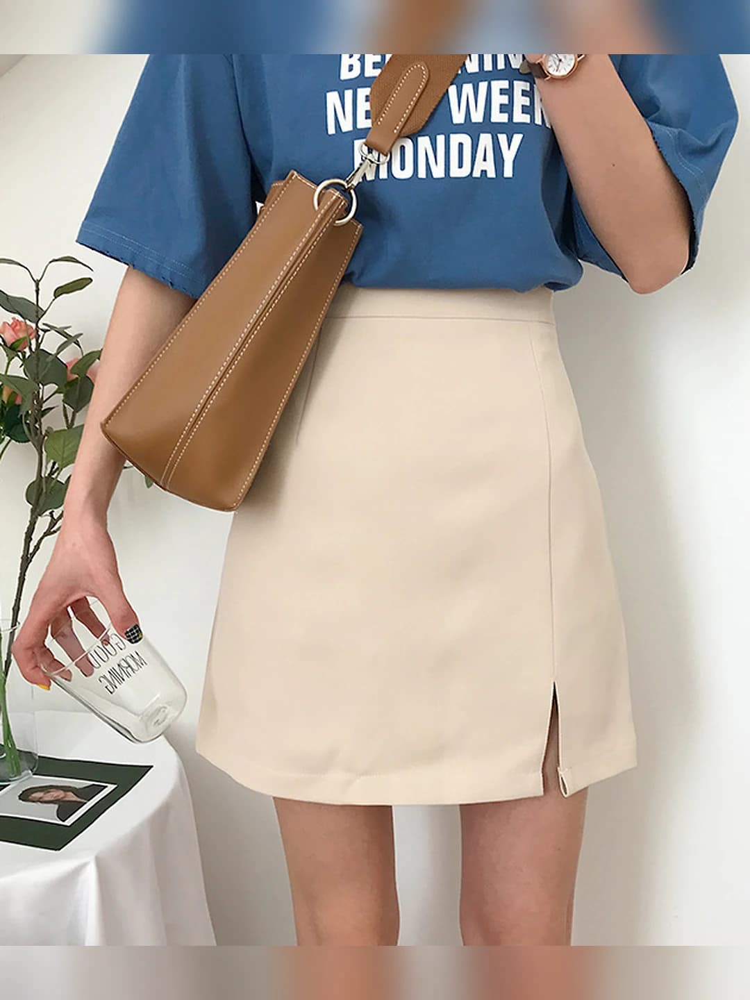 Apricot
