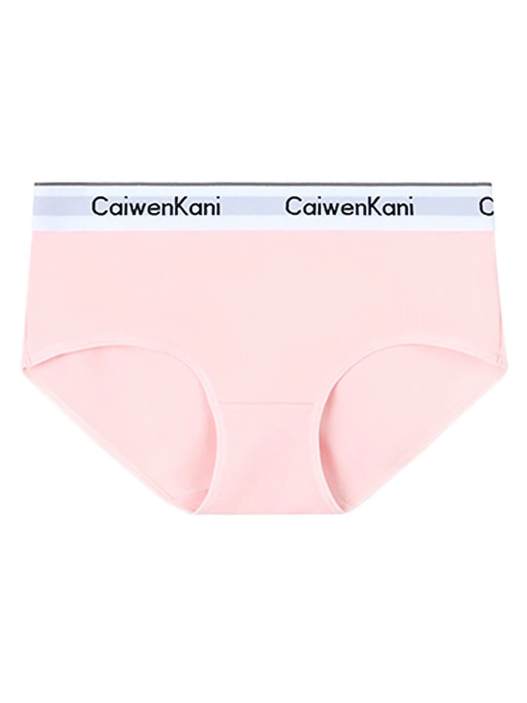 565 model women's underwear Pink