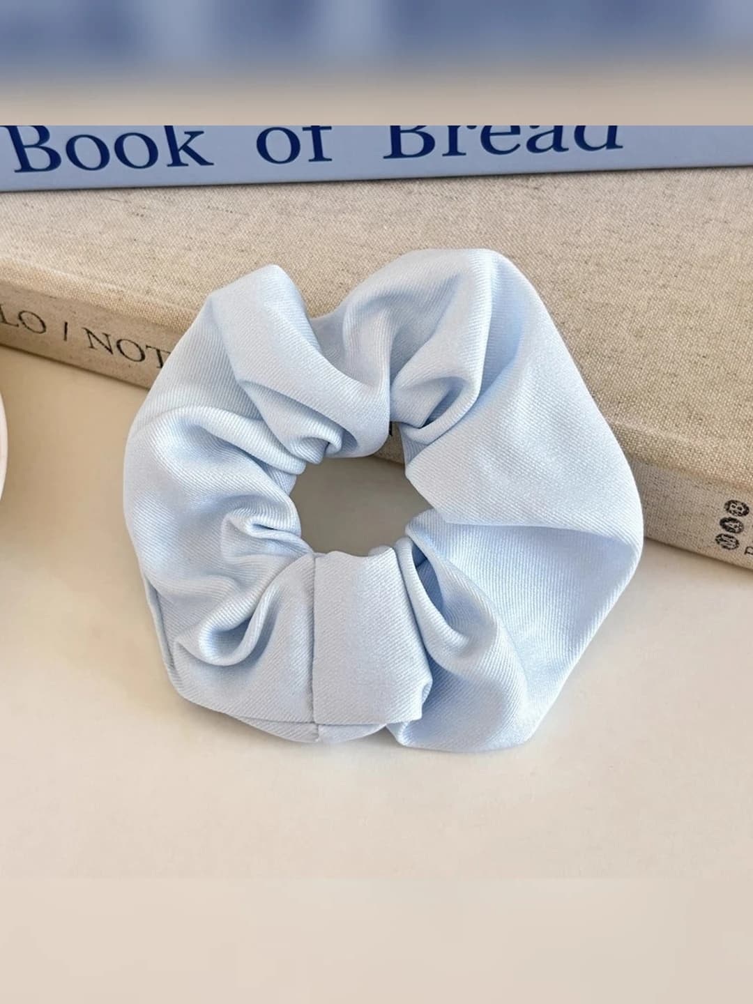 5# Blue - 11 cm