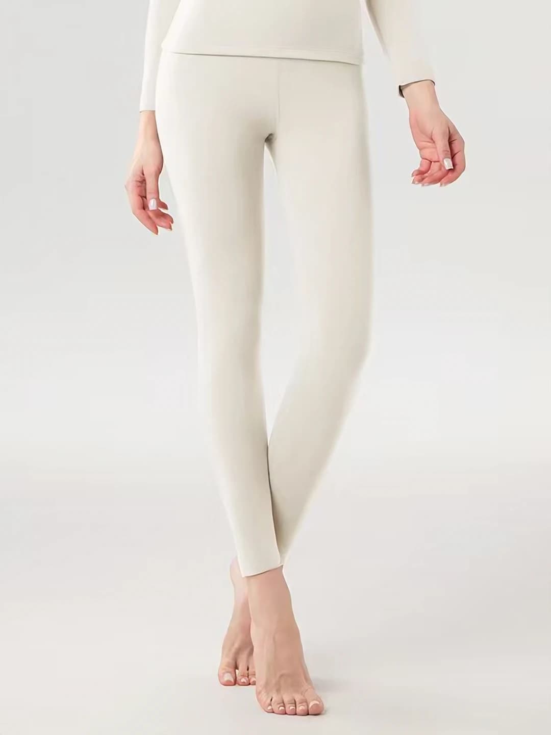Gardenia white