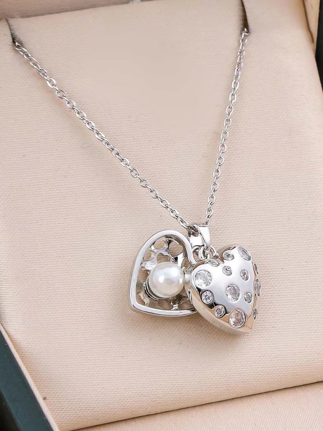 9300-Kumush