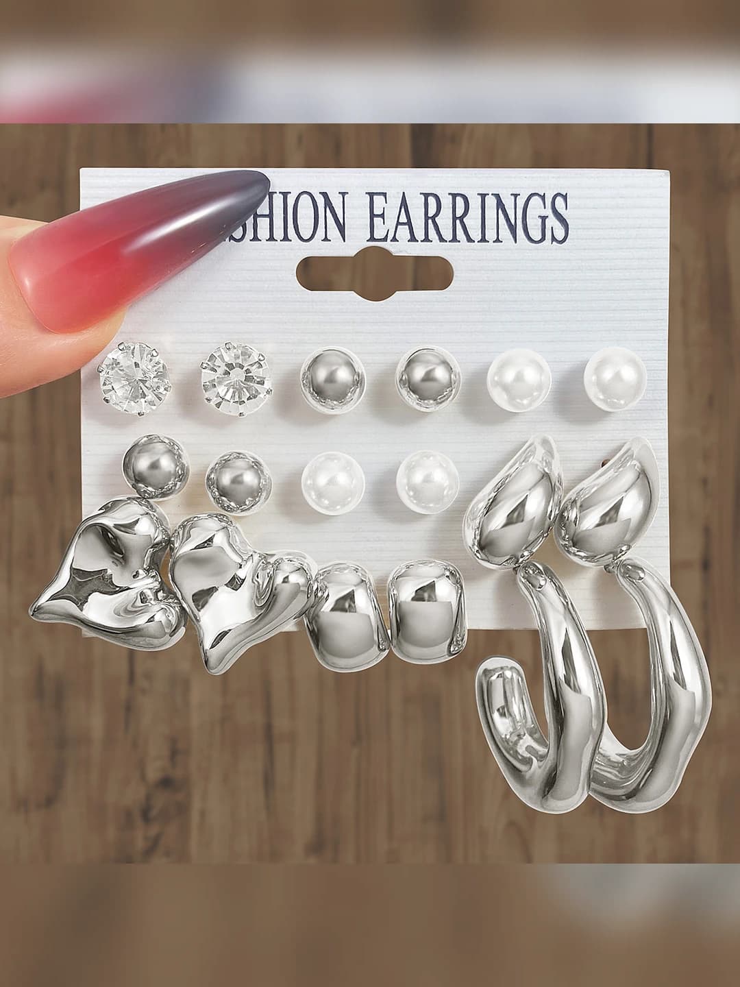 HS2140-Silver-5