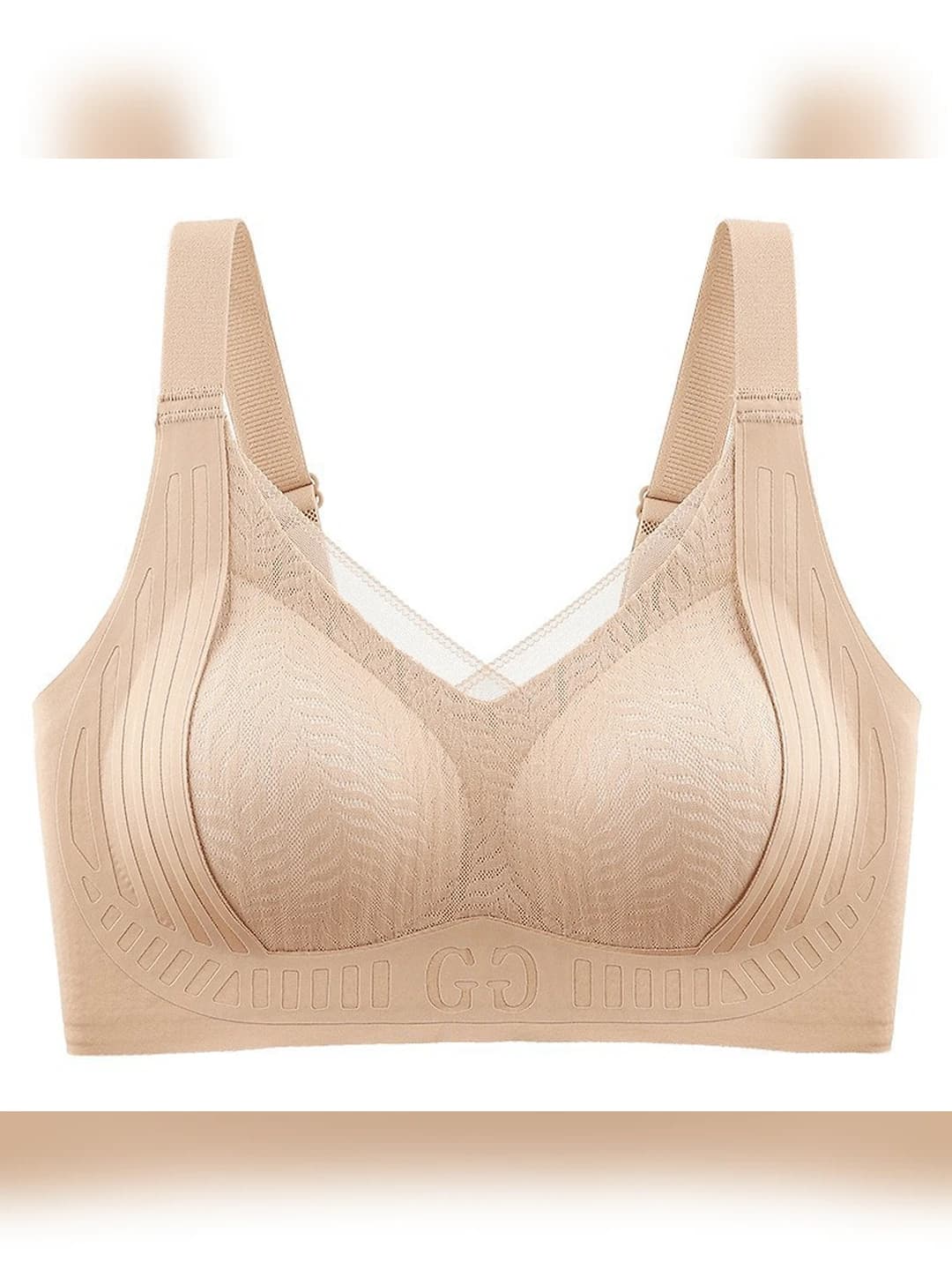 Asos teri rang
