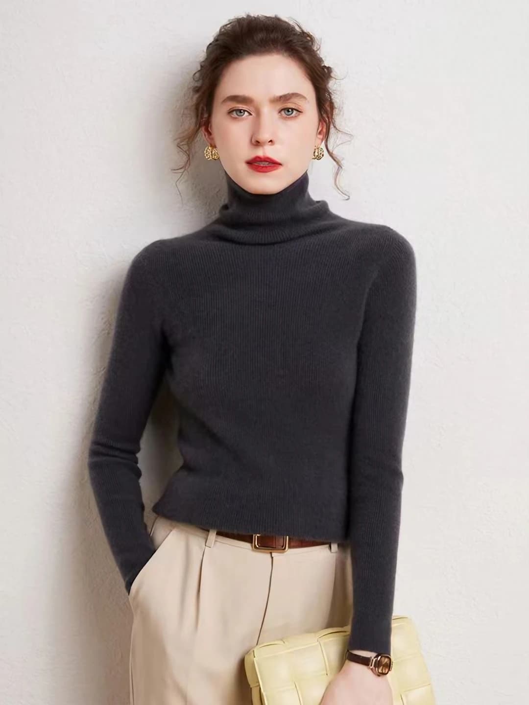 Elephant grey