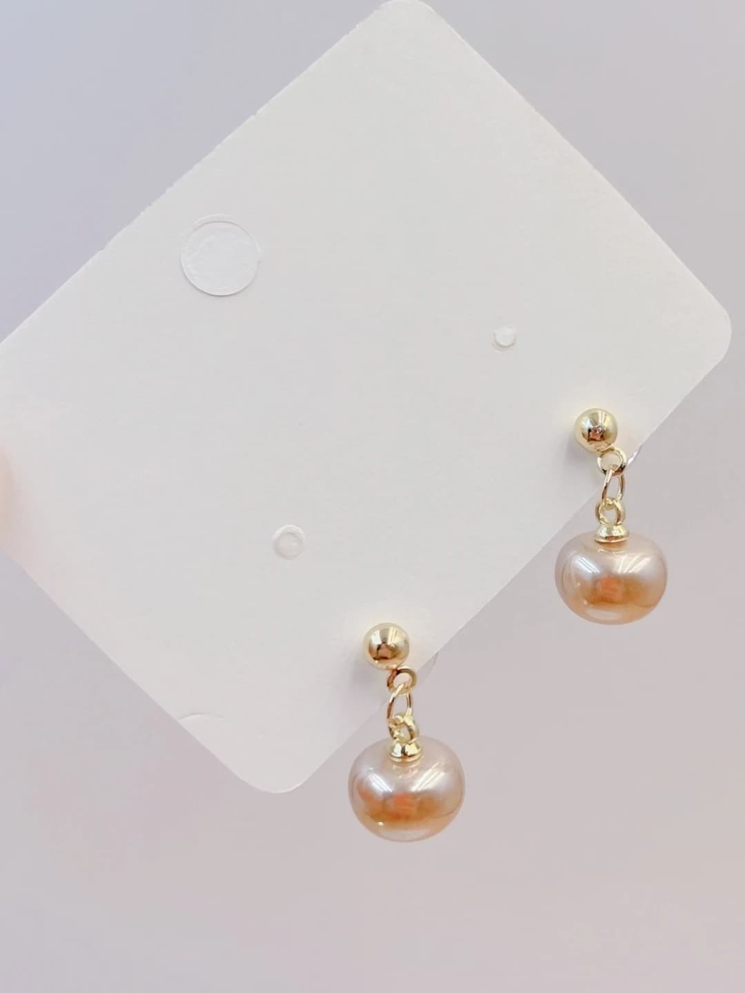 2682