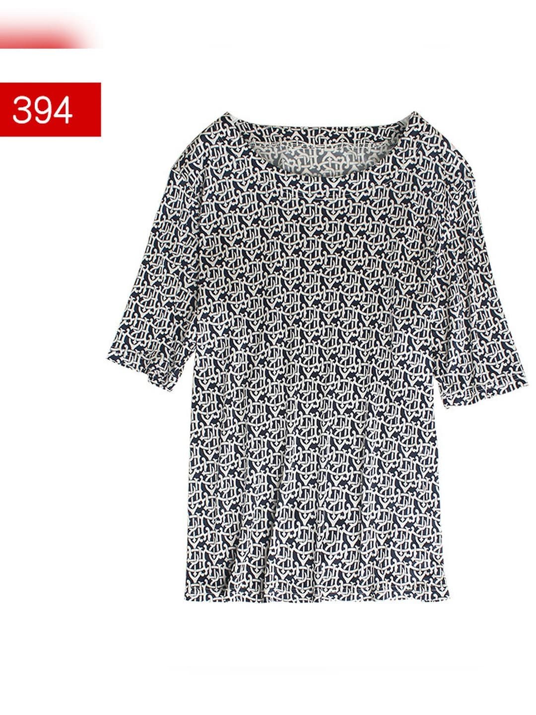 Floral #394