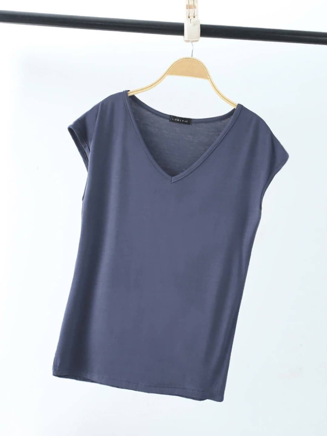 Denim blue