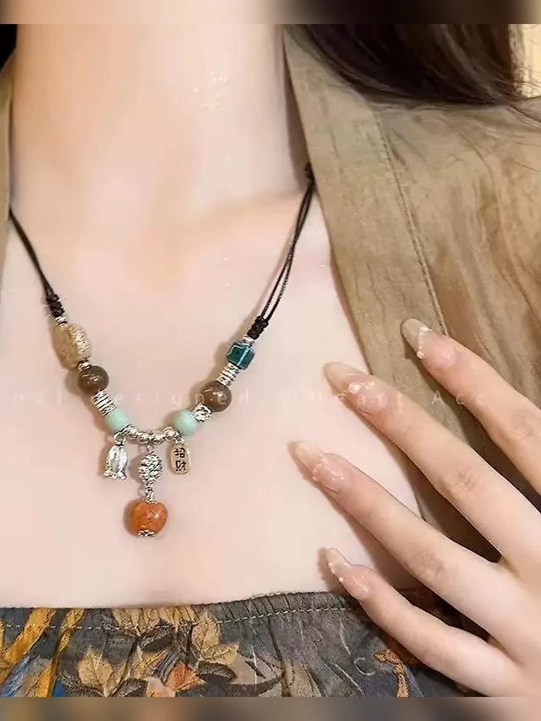 10#