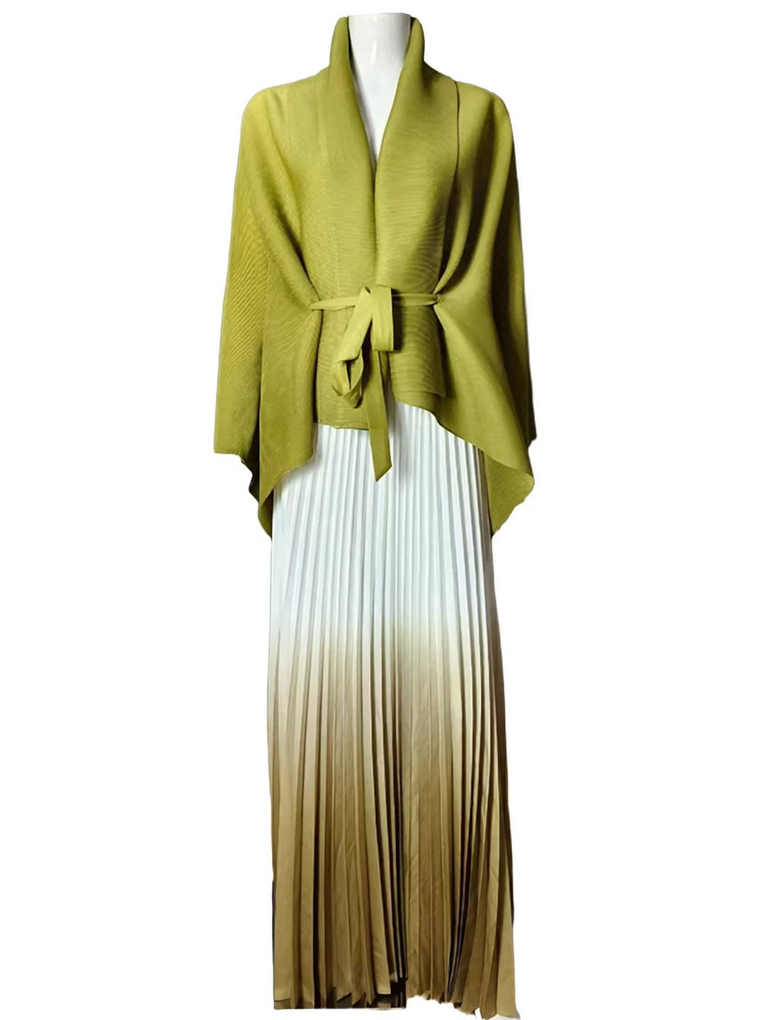 Matcha rang