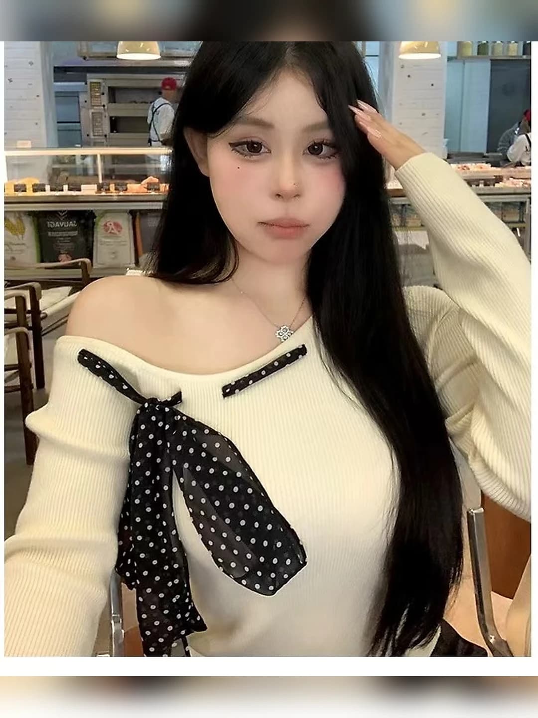 Oq