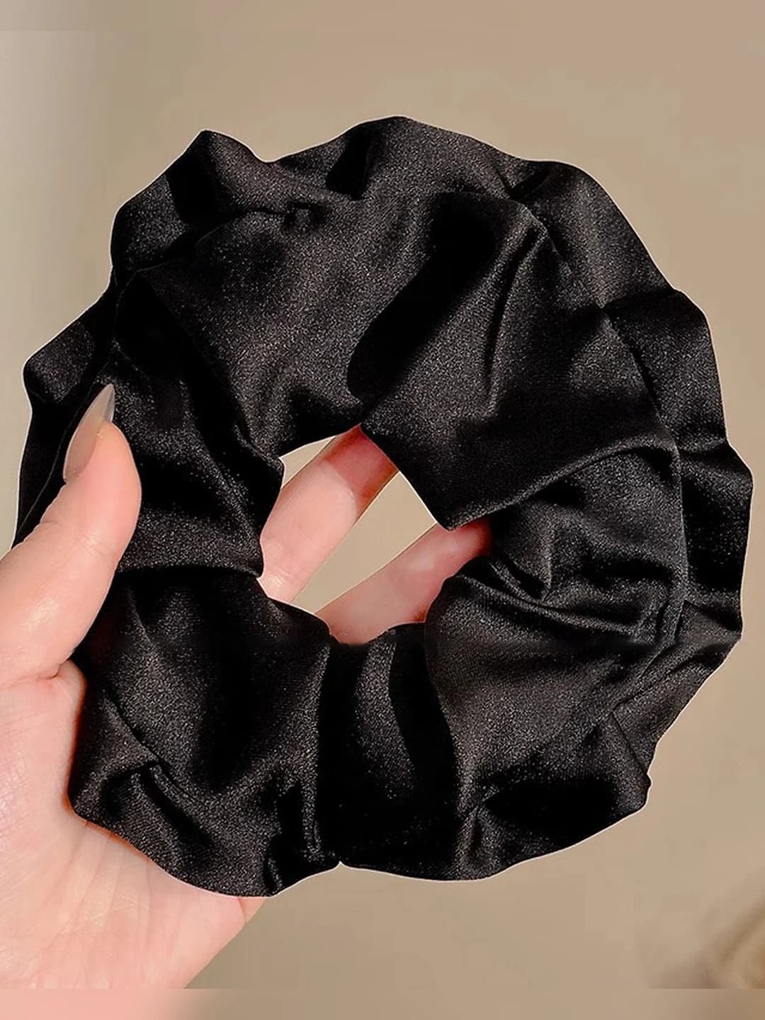 Black 1