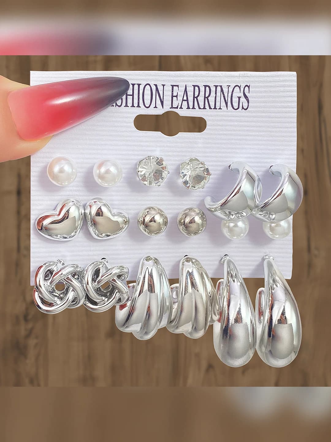 HS2140-Silver-9