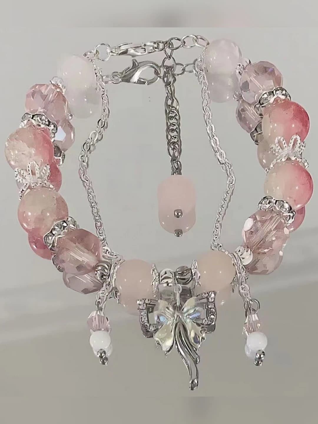 Pushti zanjir