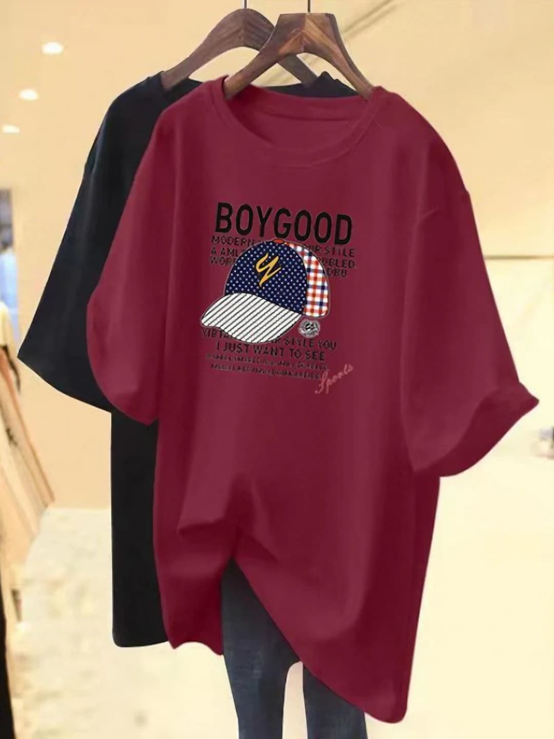 Bordo, sifatli paxta