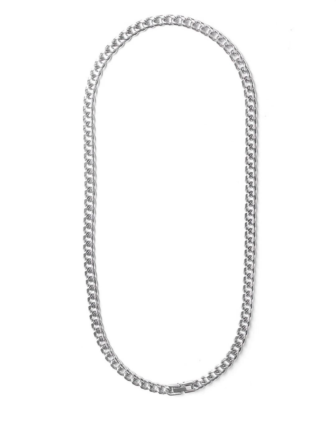 Kengligi 0.7 sm, Uzunligi 45 sm