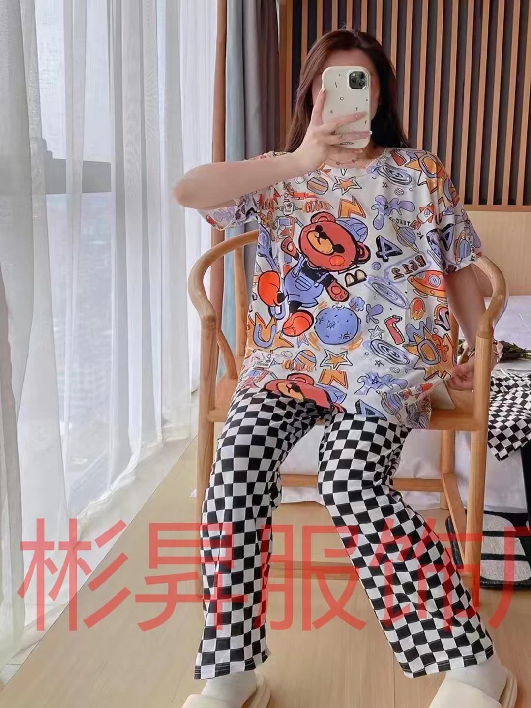 DC set-01#