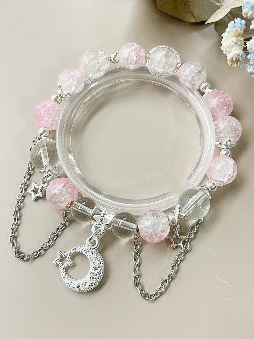 S080 Pink