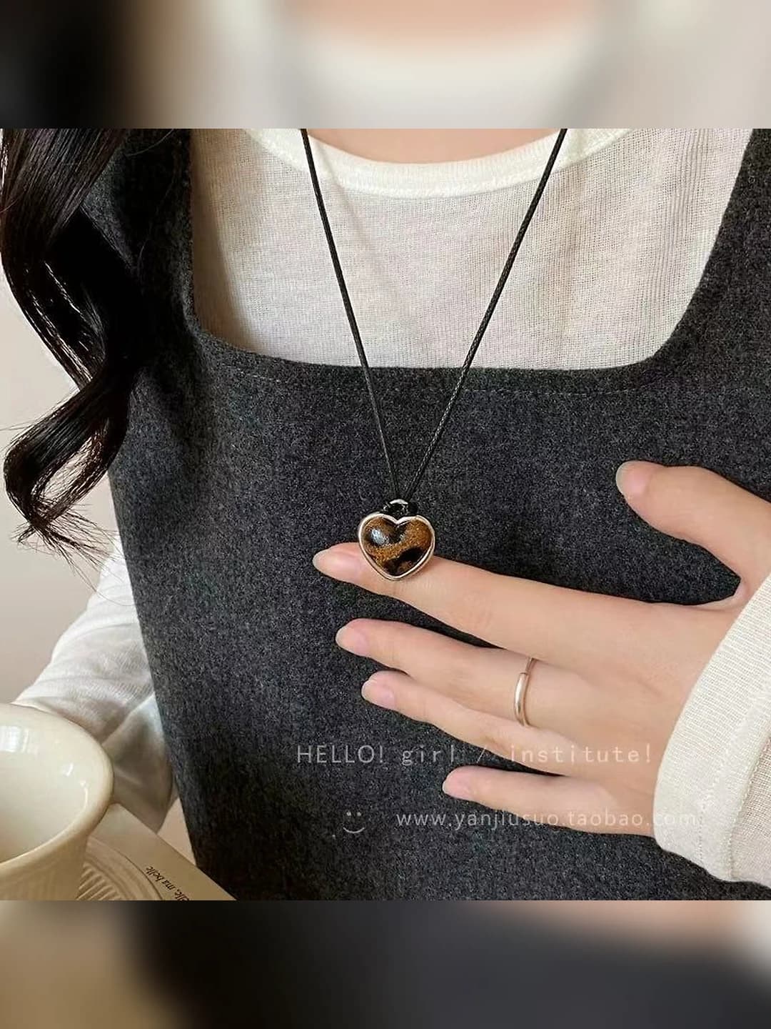 XL1591