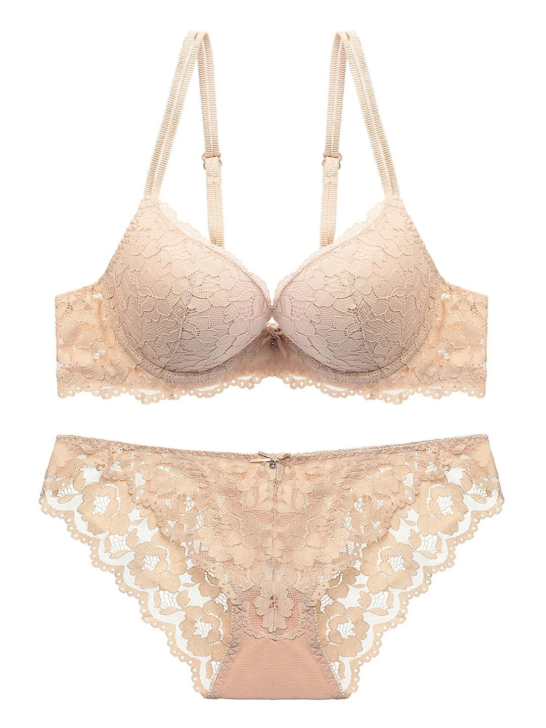 Skin tone (Set)