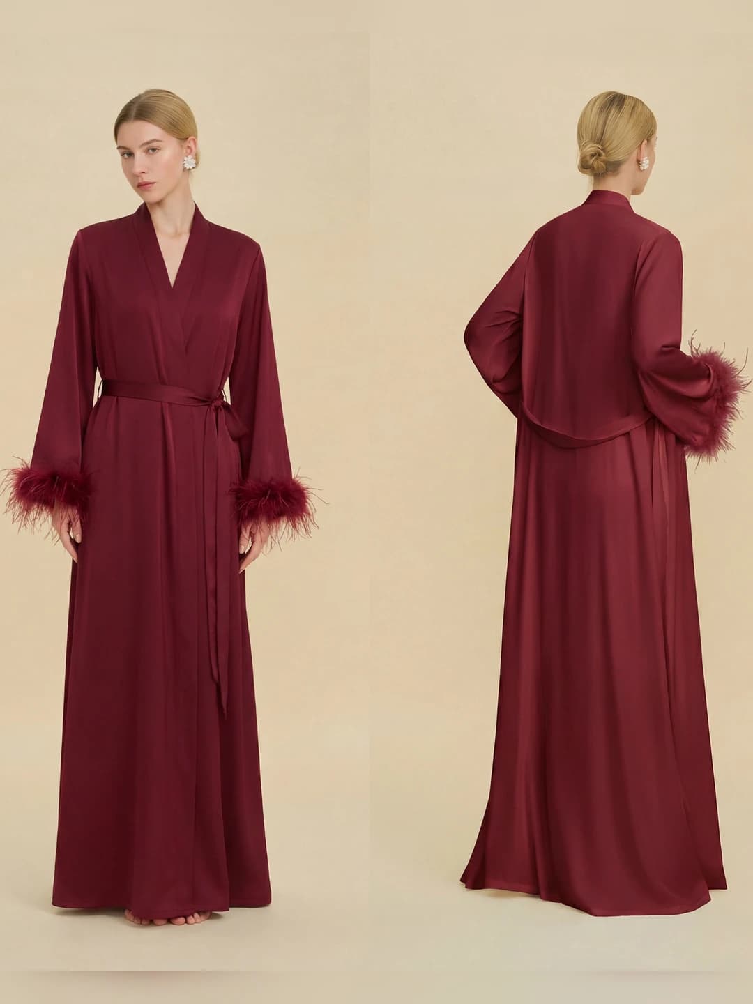 4008 Bordo (Yagona ro'mol)
