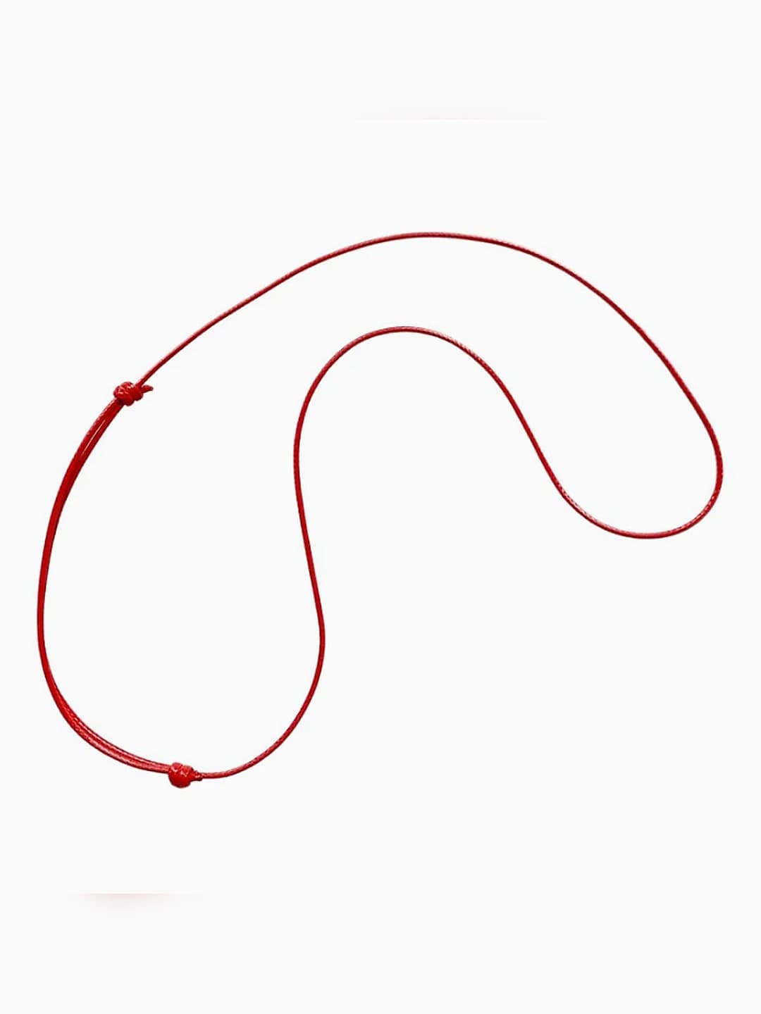 1.0mm qizil (33cm—77cm)
