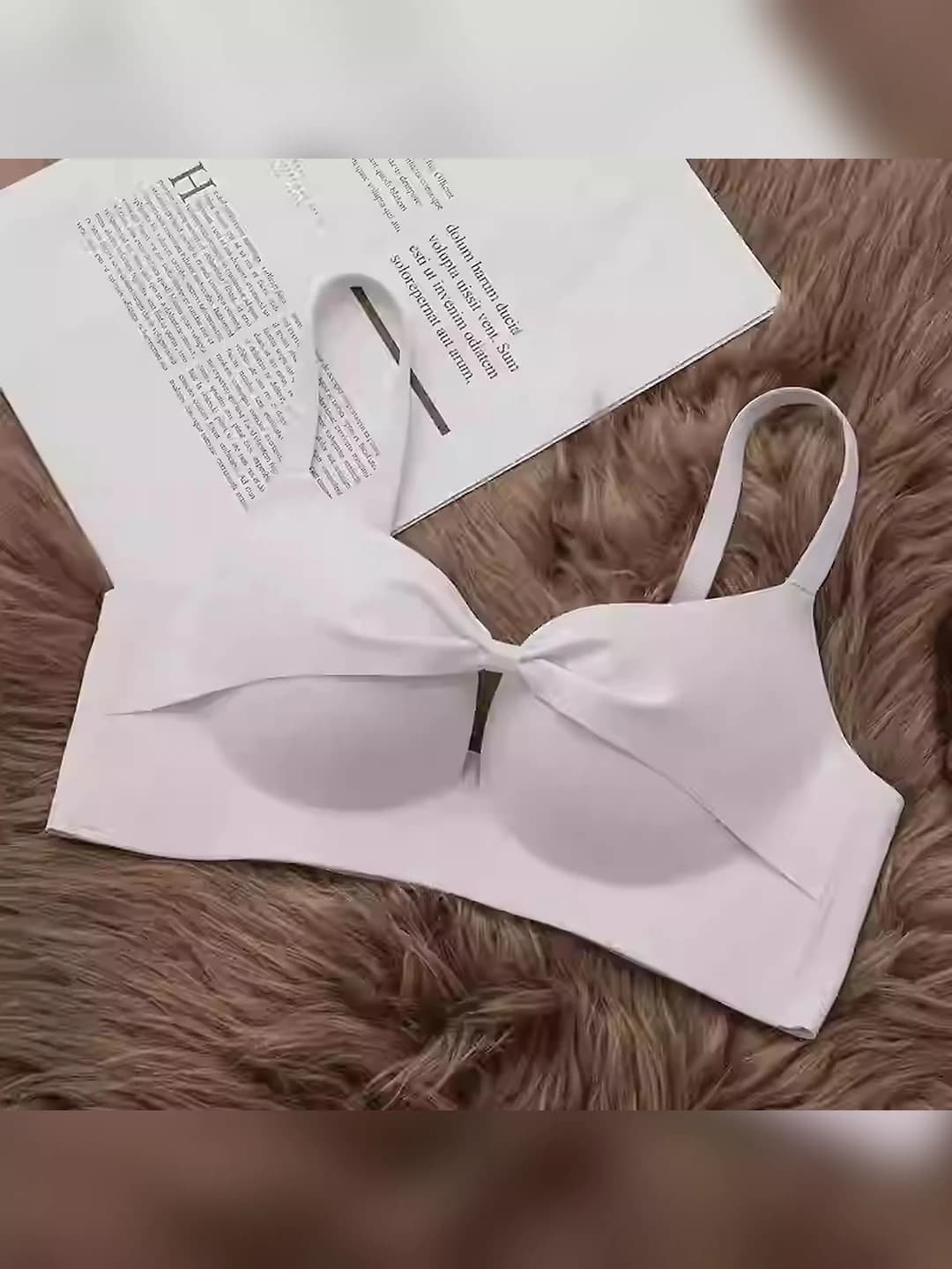 Pink, 1 pc