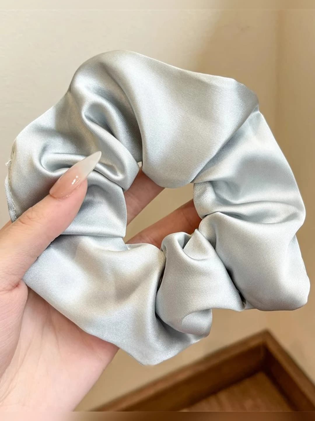 10# Moviy-yashil