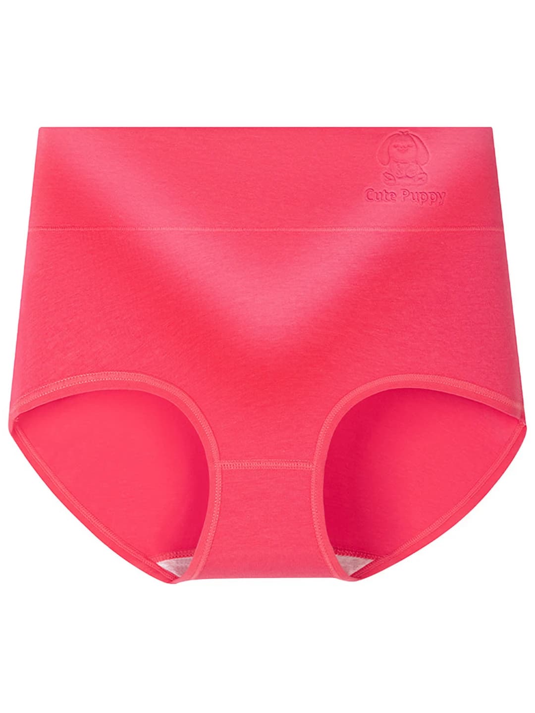 Watermelon red