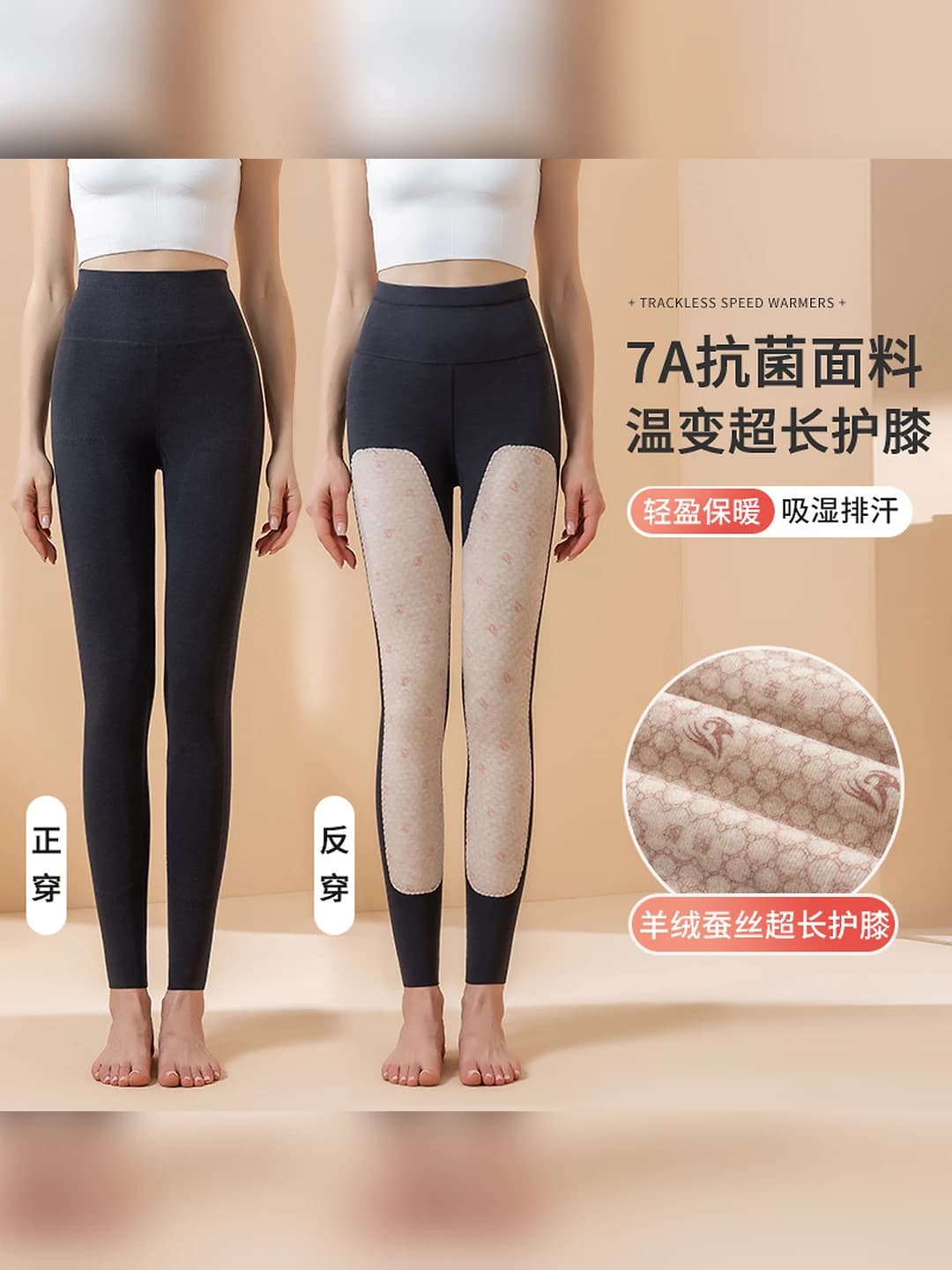 Dark grey, 1 pc