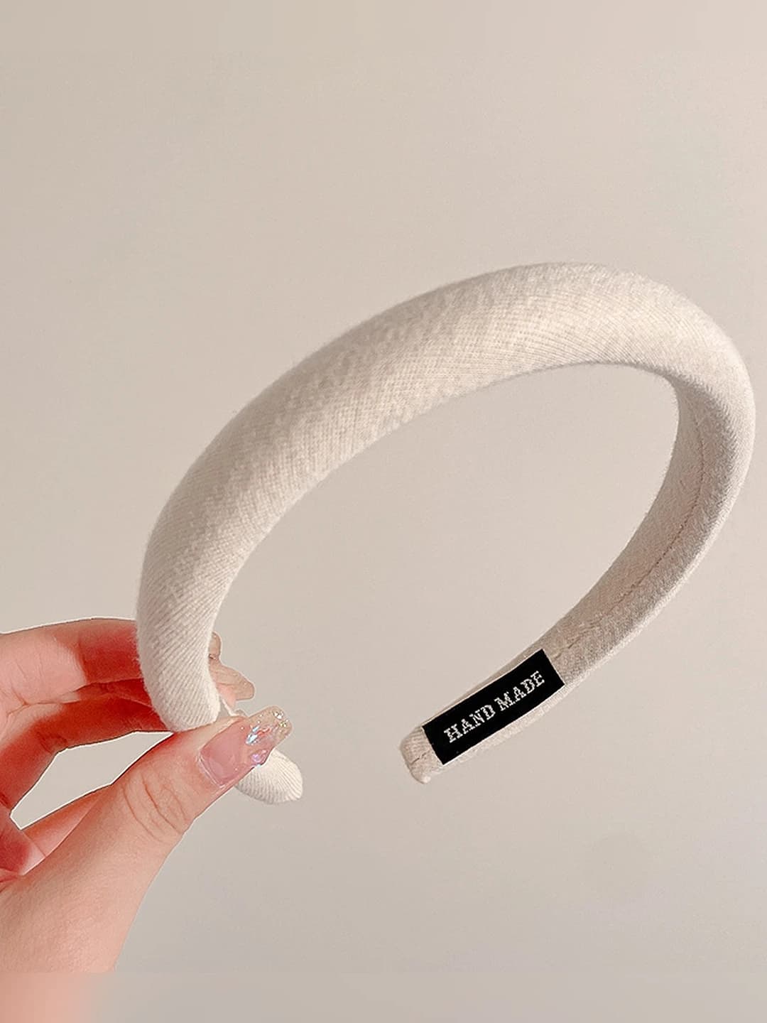 Off-white