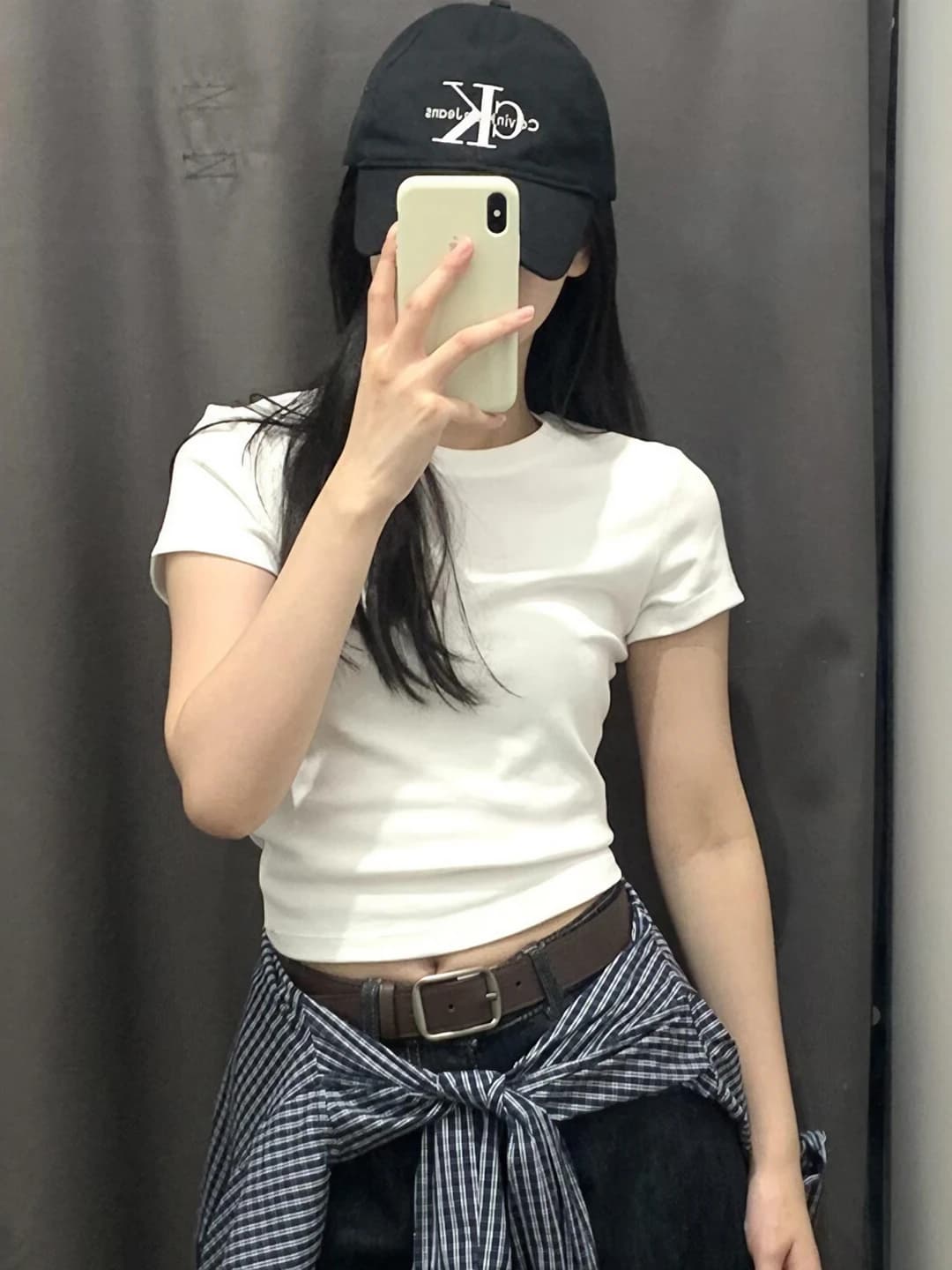 Oq