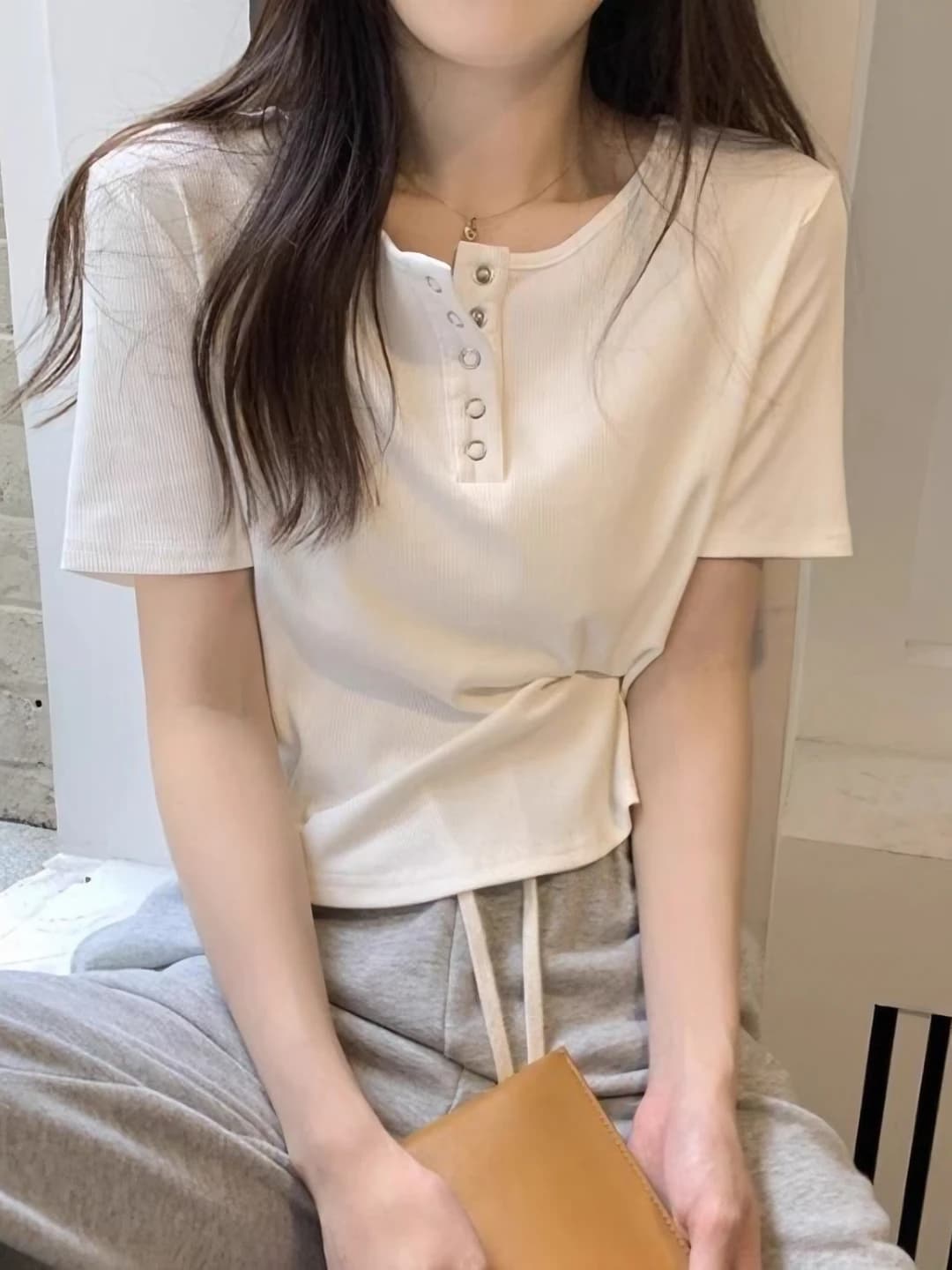Oq