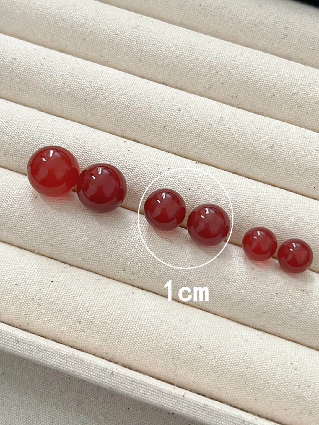 Agate MY33424