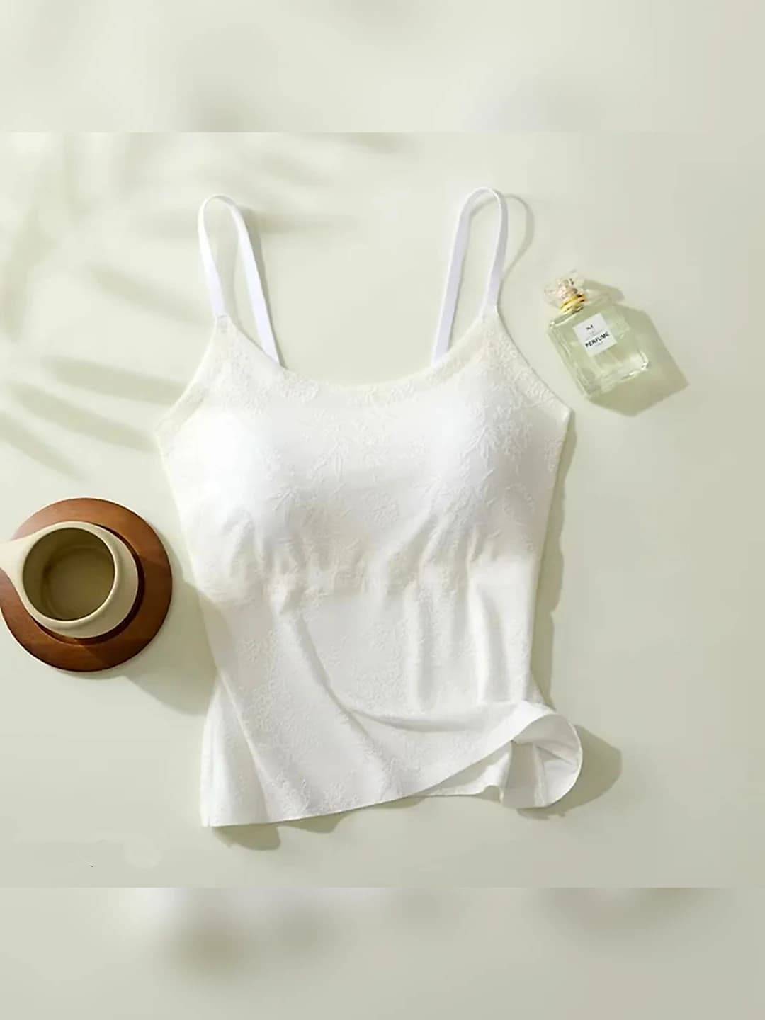 Champagne white