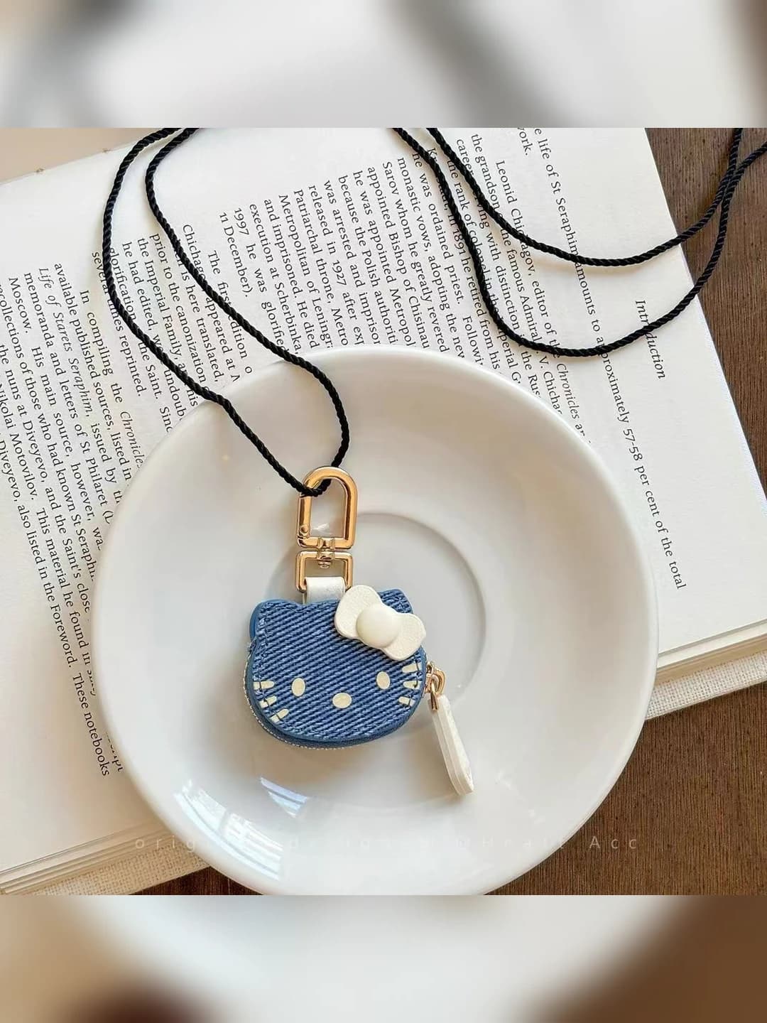 Necklace 2255